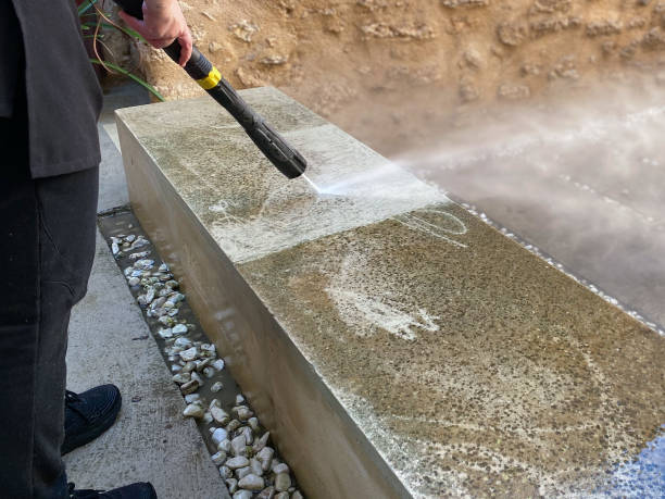 Best Pressure Washing Company Near Me  in Ashland, NJ